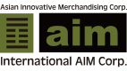 International A.I.M.